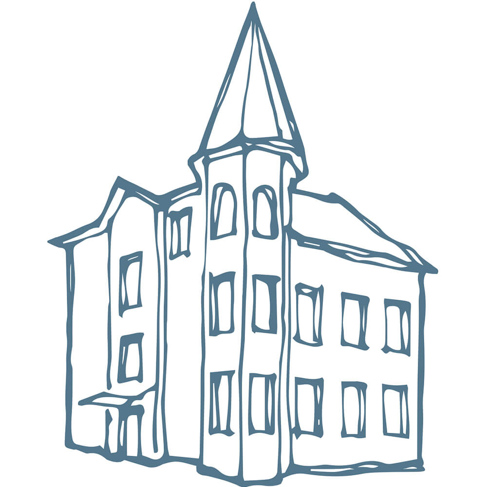 Diabetes-Zentrum in München-Schwabing Diabetes-Zentrum in München-Schwabing