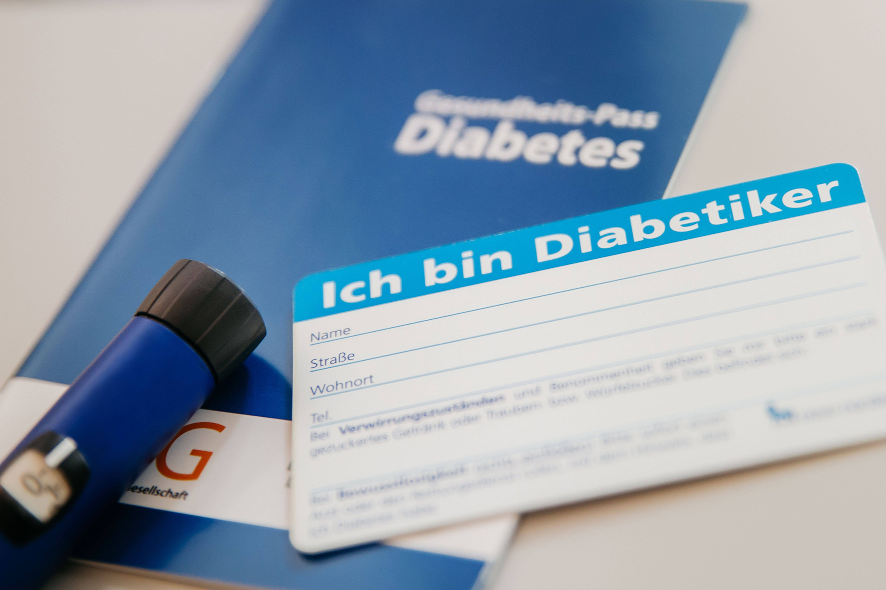 Behandlung von Diabetes & Stoffwechselerkrankungen in München ...